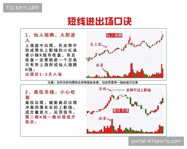 数据模型显示伯恩茅斯胜率45%,平局概率达三成