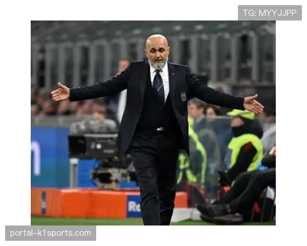 意杯尤文晋级之路,斯帕莱蒂上任后七场不败纪录延续