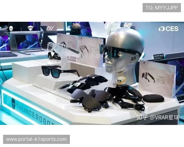 电竞战队广泛应用AI工具,语音转录与生成式AI助力教练组减负