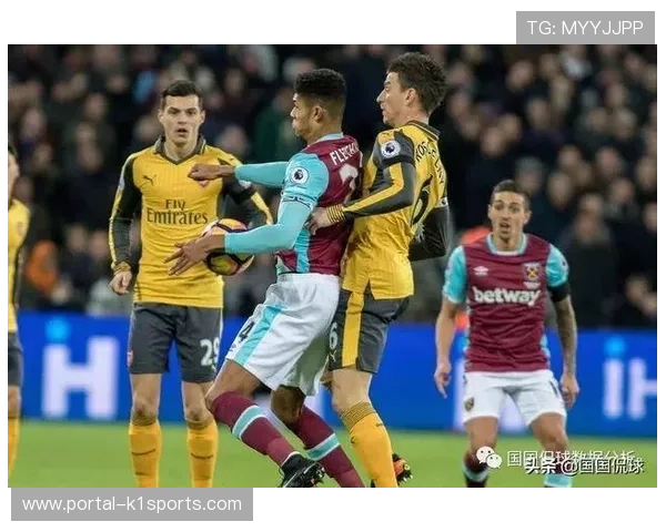 英超增设冬歇期,球员协会支持赛程改革方案