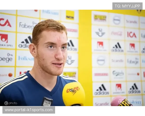 里夫斯回应交易传闻，专注当下比赛